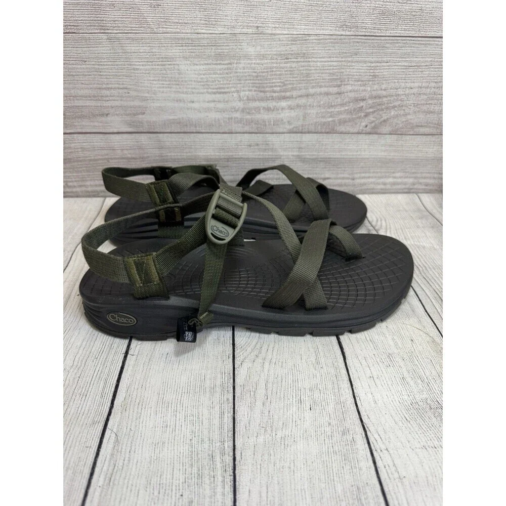 Chaco welcome moda
